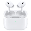 Airpods 2 sales price in croma